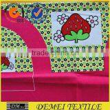 Fabric tc Patterns for Sofa Decoration Wholesale