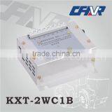 KXT-2WC1B automatic voltage regulator