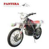 New Design 250cc Peru Market Popular Off Road Type Chinese Motorcycle thumbnail-4