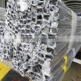 Large Diameter 9 Inch Pvc 310s Stainless Steel Welded Pipe thumbnail-3