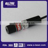 Wholesale New Age Products High Brightness High Qaulity Car Logo Laser Door Light