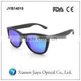 Interchangeable Arms Mirror Sunglasses Online Quality Choice thumbnail-5