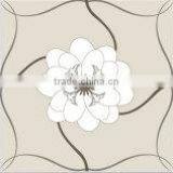 Artistic Ceiling Metal Ceiling thumbnail-1