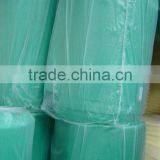 Acoustic Underlayment