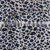 HA-03-4 Water Transfer Printing Film