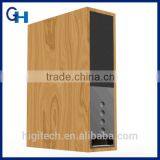 HiGi New Products 2016 Bluetooth Speaker Hifi Audio Bluetooth Speaker With 130m Long Distance Bluetooth Speaker 2016