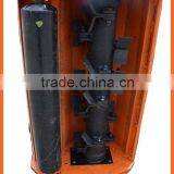 German Brush Cutter Carburetor for Brush Cutter Brush Cutter Bc415 thumbnail-3