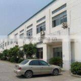 Green Air Shenyang I/E Corporation Limited company overview - view 1 thumbnail