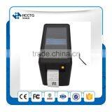 2016 Cheap 58mm Thermal Receipt and Thermal Label Printing Android POS Machine--HGP-700P