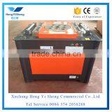 Construction Reinforcing Steel Bar Bending Machine thumbnail-5
