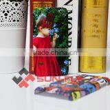 3D Sublimation Phone Cases Blanks Custom Design for Samsung s5 Mini