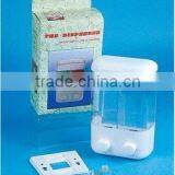 Liquid Soap Dispensers