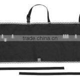 Multipurpose Backseat Mesh Trunk Organizer thumbnail-4