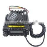 High Quality ST-9900 Wireless Mobile Vehicle Mounted Radios Two Way Vehicle Mounted Radio