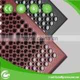 Good Quality Kitchen Rubber Mat thumbnail-2