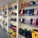 Brilliant Rich Electronics Limited company overview - view 2 thumbnail