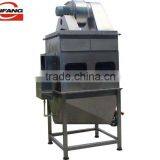 ZH Wet Scrubber thumbnail-1