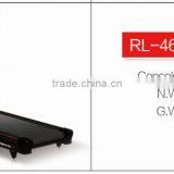 Home Use Treadmill for Home -use for Max.Speed 16km/h With Incline Factory Directly