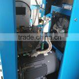 High Quality Atlas Copco Bolaite Kaeser Air Compressors thumbnail-4