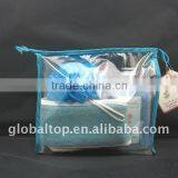 Bath Salt Sets