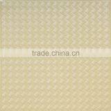 Filler Ceiling Tiles