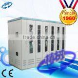 55 Years History 1000A 12V Water Cooling Photovoltaic Rectifier thumbnail-1