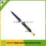 Durable Popular Golf Umbrella thumbnail-1