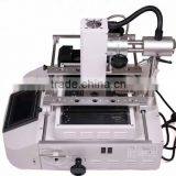 Best Sell! Hot Easy Operat Optical Mounter Used Precise Components With Micro Pitch ShuttleStar SP-360C thumbnail-5