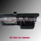 JAC Rein Car Rear View Camera thumbnail-1