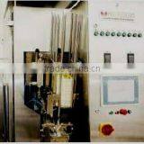 Filling Machinery Auto Capping Gable Top Filling Machine High Speed Water Bottling Plant thumbnail-5