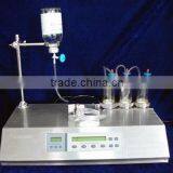 Microbial Limit Test