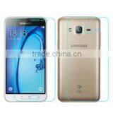 0.33mm Anti Blue Light Tempered Glass Screen Protector for Samsung Galaxy J3