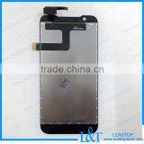 for ZTE Grand Era Lcd Touch Screen Digitizer Glass Panel thumbnail-2
