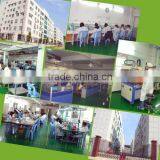 Dongguan City Juyuan Jewelry Manufacturing Co., Ltd. company overview - view 1 thumbnail