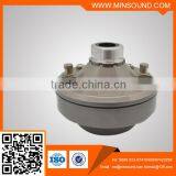 DU-35 35W Aluminum Signaling Horn Speaker Driver Unit