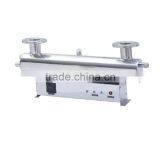 HH-005-40W Ultraviolet Water Sterilizer/ultraviolet Sterilizer thumbnail-4