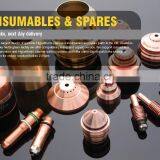 Economic Professional High Quality Cheap Chinese Cnc Plasma Cutting Machine thumbnail-5