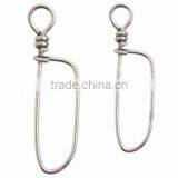 Quality Brass Fishing Coast Lock Sanp thumbnail-1