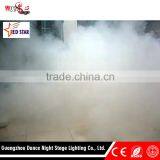 Security 1500w Fog Machine DJ Power Smoke Machine thumbnail-6