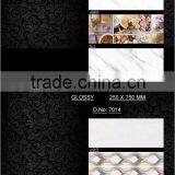 AAA GRADE QUALITY GLAZED DIGITAL HD WALL TILES