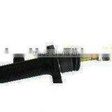 TCM Forklift Hydraulic Master Cylinder