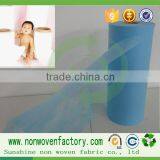 Best Products Filter Material Fabric Wholesale Nonwoven thumbnail-6