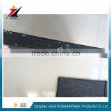 Anti-Fatigue EPDM Aerobics Cheap Weight Lifting Gym Flooring thumbnail-6