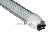 0.6m 8W t5 Led Fluorescent Tube Light