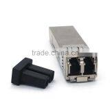 LC Connector High Quality 850nm 300m Sfp 10g sr thumbnail-3