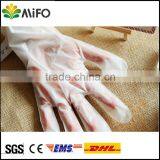 MiFo 20-Minutes Hand Manicure Glove