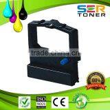 Compatible Okidata 52106001 ML590/591 Black Printer Ribbon thumbnail-1