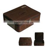 Cooler Bag thumbnail-1