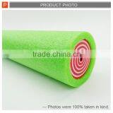 Summer Toys Eva Water Gun Plastic Cannon Toy Foam Gun thumbnail-3
