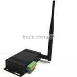 2G,3G,4G LTE modem,With SIM card slot,Support RS232 or RS485 interface